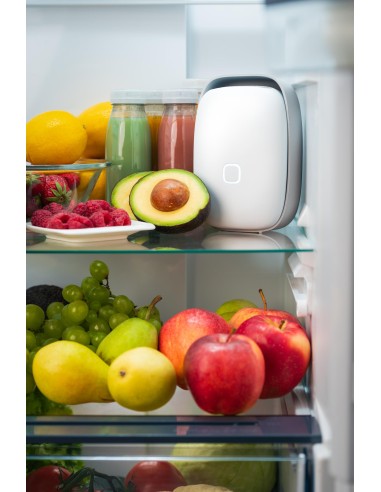 VITESY SHELFY PURIFICATORE SMART PER FRIGORIFERO