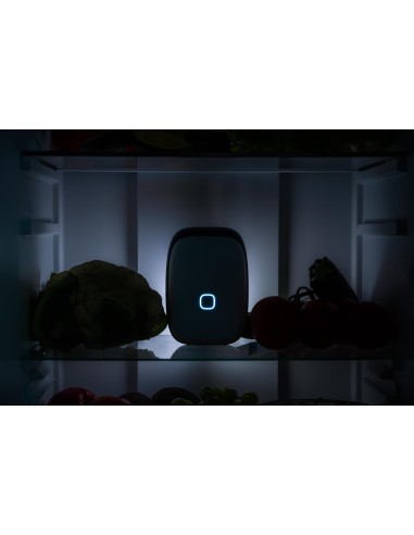 VITESY SHELFY PURIFICATORE SMART PER FRIGORIFERO