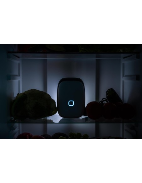 VITESY SHELFY PURIFICATORE SMART PER FRIGORIFERO