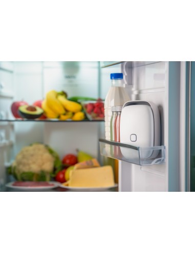 VITESY SHELFY PURIFICATORE SMART PER FRIGORIFERO