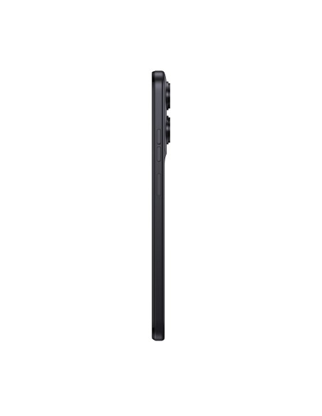 MOTOROLA G35 5G MIDNIGHT BLACK     4/256GB