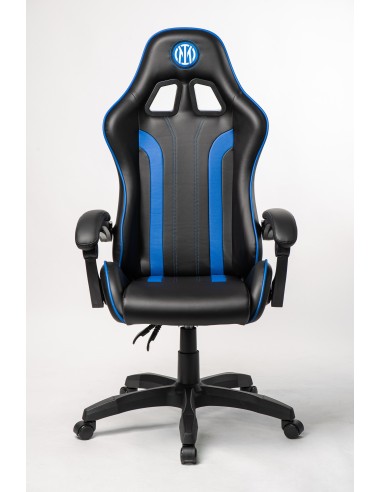 QUBICK SEDIA GAMING INTER SNAKE