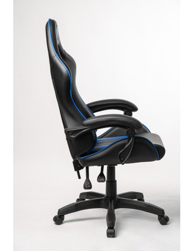 QUBICK SEDIA GAMING INTER SNAKE