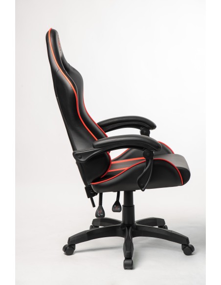 QUBICK SEDIA GAMING AC MILAN DEVILS