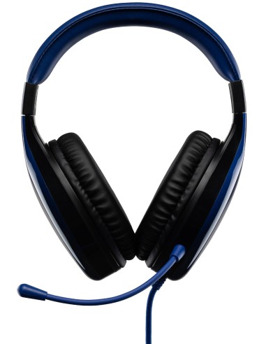 QUBICK CUFFIE GAMING INTER SNAKES  MULTICONSOLE