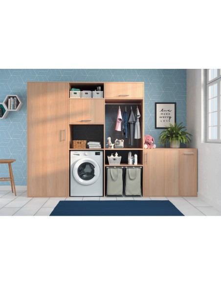 INDESIT IM862MYTIMEIT LVB A 8KG    1200G INVERTER SMALL DIGIT DISPLAY