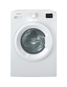 INDESIT IM962MYTIMEIT LVB A 9KG    1200G INVERTER SMALL DIGIT DISPLAY 2