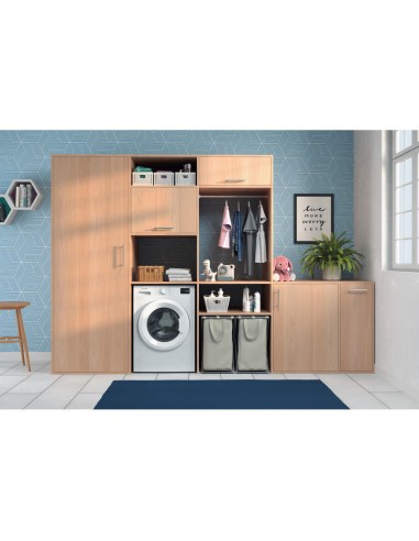 INDESIT IM962MYTIMEIT LVB A 9KG    1200G INVERTER SMALL DIGIT DISPLAY