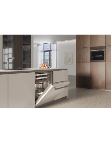 LG DB597TXS LST A-20% 60CM 14COP 3 CESTO VAPORE CERNIERE SLIDING WIFI