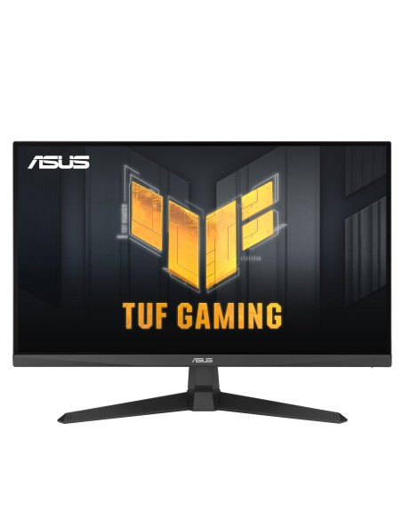 ASUS TUF VG279Q3A MONITOR 27" FHD  /1MS/180HZ/GAMING/CASSE