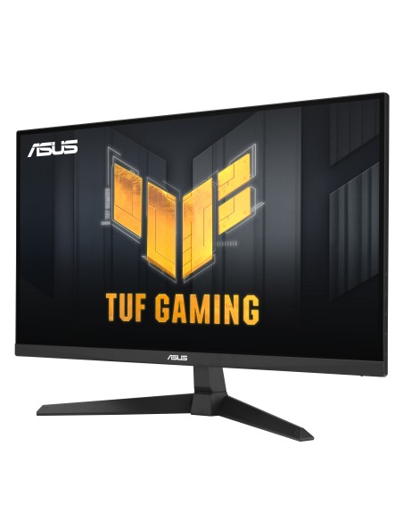 ASUS TUF VG279Q3A MONITOR 27" FHD  /1MS/180HZ/GAMING/CASSE