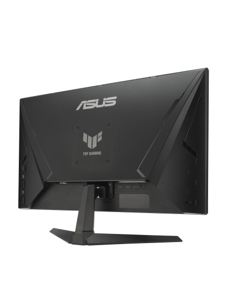 ASUS TUF VG279Q3A MONITOR 27" FHD  /1MS/180HZ/GAMING/CASSE
