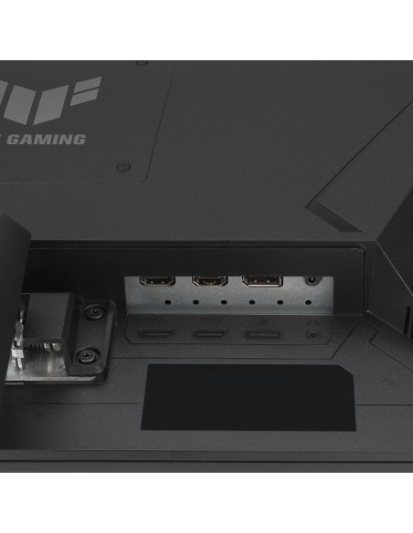 ASUS TUF VG279Q3A MONITOR 27" FHD  /1MS/180HZ/GAMING/CASSE