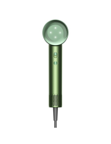 DREAME HD10 GLORY MASTER PHON ALTA VELOCITA' 70M/S 4TEMP. 2VEL. 1600W