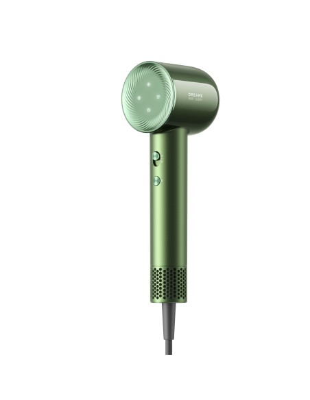 DREAME HD10 GLORY MASTER PHON ALTA VELOCITA' 70M/S 4TEMP. 2VEL. 1600W