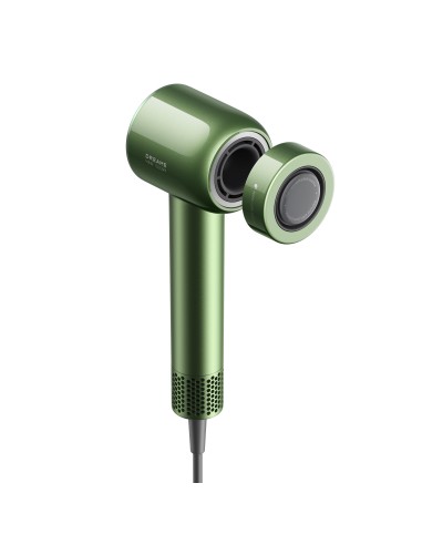 DREAME HD10 GLORY MASTER PHON ALTA VELOCITA' 70M/S 4TEMP. 2VEL. 1600W