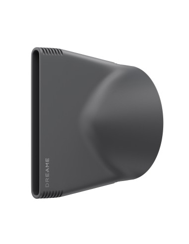 DREAME HD10 GLORY MASTER PHON ALTA VELOCITA' 70M/S 4TEMP. 2VEL. 1600W