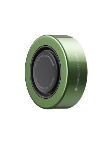 DREAME HD10 GLORY MASTER PHON ALTA VELOCITA' 70M/S 4TEMP. 2VEL. 1600W