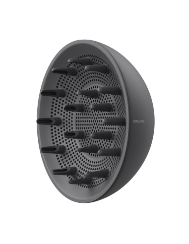 DREAME HD10 GLORY MASTER PHON ALTA VELOCITA' 70M/S 4TEMP. 2VEL. 1600W