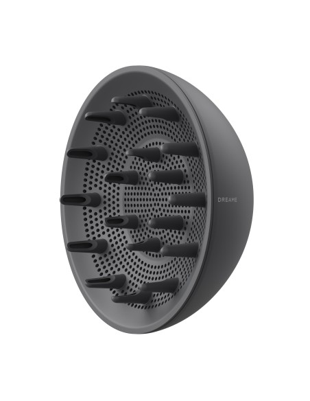 DREAME HD10 GLORY MASTER PHON ALTA VELOCITA' 70M/S 4TEMP. 2VEL. 1600W