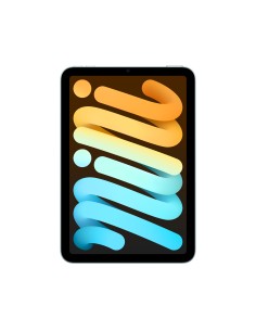 APPLE MYH13TY/A IPAD MINI 512GB    WIFI BLUE (2024)