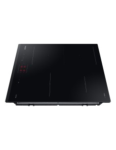 SAMSUNG NZ64B5045GK P. COTT. 60CM  INDUZ. SLIM FIT VANO INC. 560X480 2