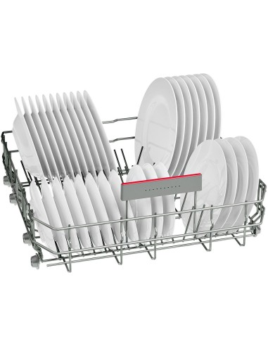 BOSCH SMH4EVX09E LST B 60CM 14COP. 9LT 3°CESTO 6PR. CERNIERE SLIDING