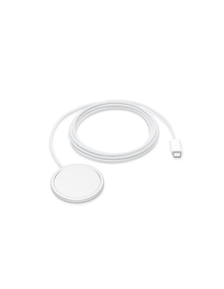 APPLE MX6X3ZM/A MAGSAFE CHARGER (2M) ALIMENTATORE WIRELESS