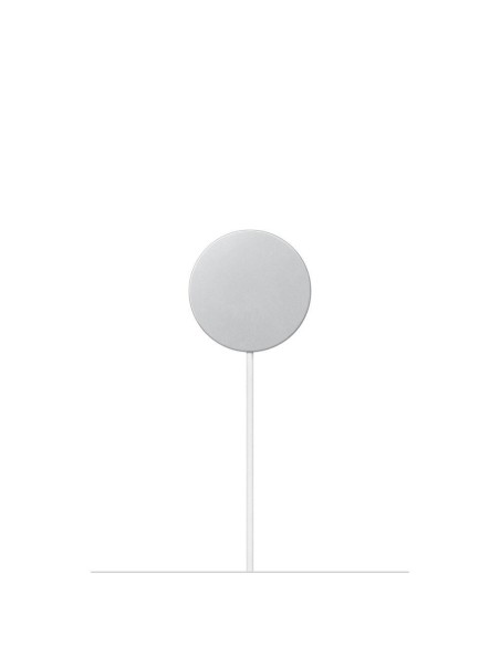 APPLE MX6X3ZM/A MAGSAFE CHARGER (1M) ALIMENTATORE WIRELESS