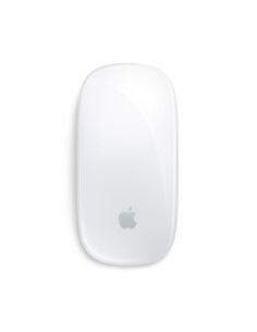 APPLE MXK53Z/A MAGIC MOUSE BIANCO SUPERFICIE MULTITOUCH 2