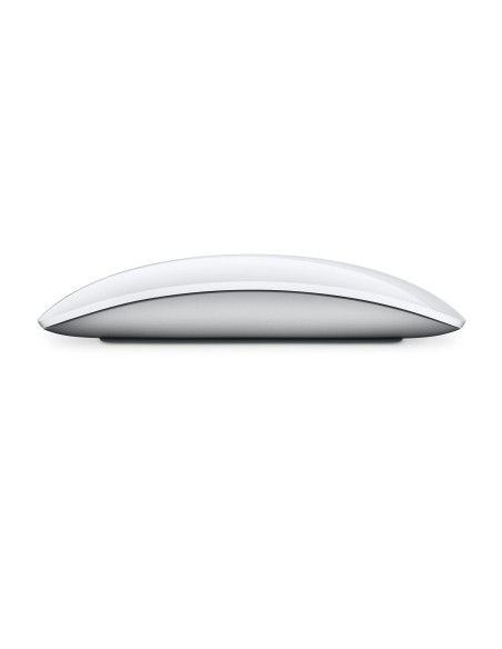 APPLE MXK53Z/A MAGIC MOUSE BIANCO SUPERFICIE MULTITOUCH