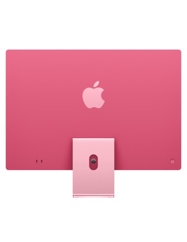APPLE MWUG3T/A 24" IMAC RETINA 4,5K M4 8CPU/8GPU/16GB/256GB PINK