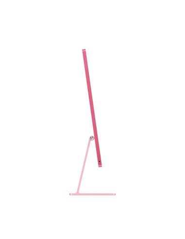 APPLE MWUG3T/A 24" IMAC RETINA 4,5K M4 8CPU/8GPU/16GB/256GB PINK