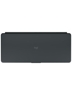 LOGITECH KEYS-TO-GO 2 NERO TASTIERA BLUETOOTH 2