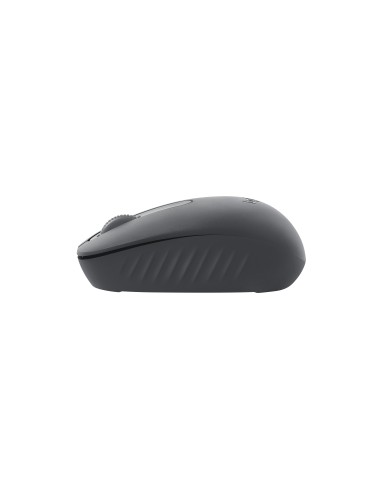 LOGITECH M196 GRIGIO SCURO MOUSE BLUETOOTH