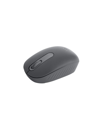 LOGITECH M196 GRIGIO SCURO MOUSE BLUETOOTH