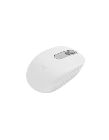 LOGITECH M196 BIANCO MOUSE BLUETOOTH