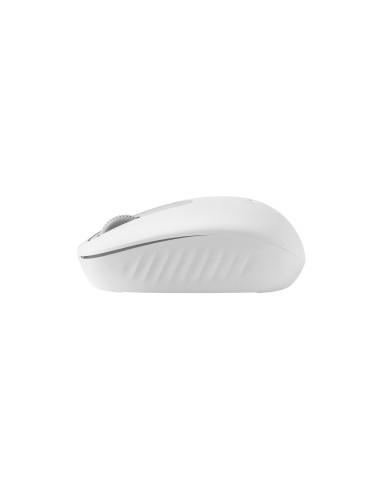 LOGITECH M196 BIANCO MOUSE BLUETOOTH
