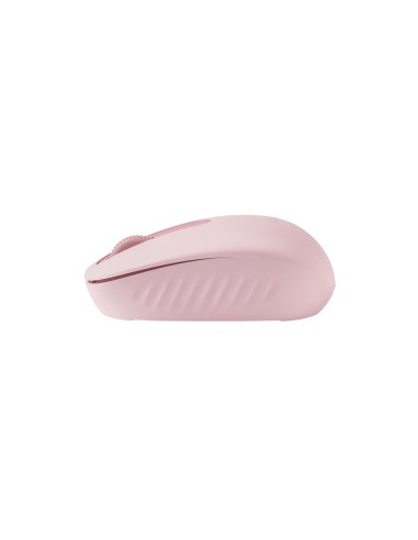 LOGITECH M196 ROSA MOUSE BLUETOOTH