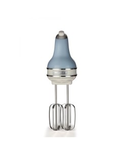 ARIETE 1548 SBATTITORE 450W CELESTE 2