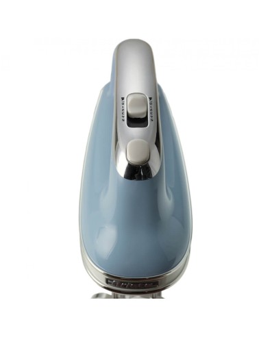 ARIETE 1548 SBATTITORE 450W CELESTE