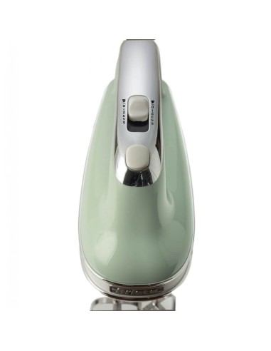 ARIETE 1548 SBATTITORE 450W VERDE