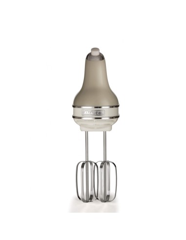 ARIETE 1548 SBATTITORE 450W BEIGE