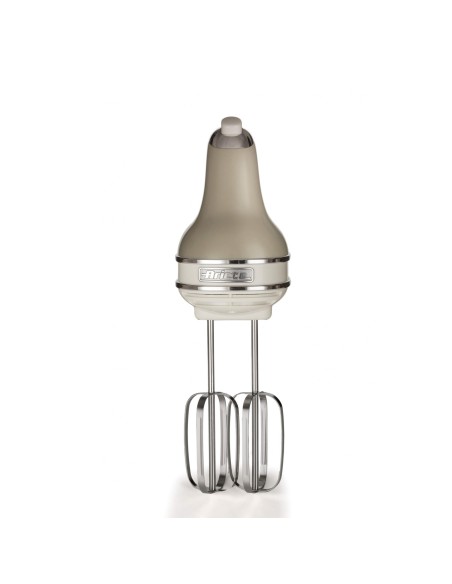 ARIETE 1548 SBATTITORE 450W BEIGE