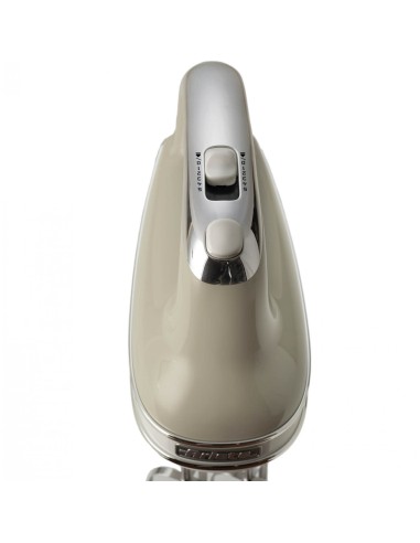 ARIETE 1548 SBATTITORE 450W BEIGE