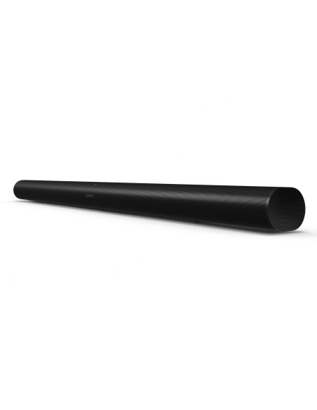 SONOS ARC ULTRA NERO SOUNDBAR