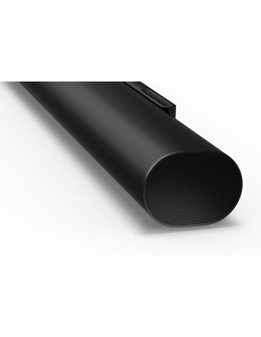 SONOS ARC ULTRA NERO SOUNDBAR