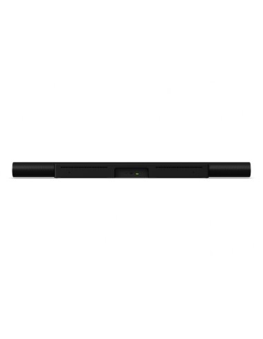 SONOS ARC ULTRA NERO SOUNDBAR