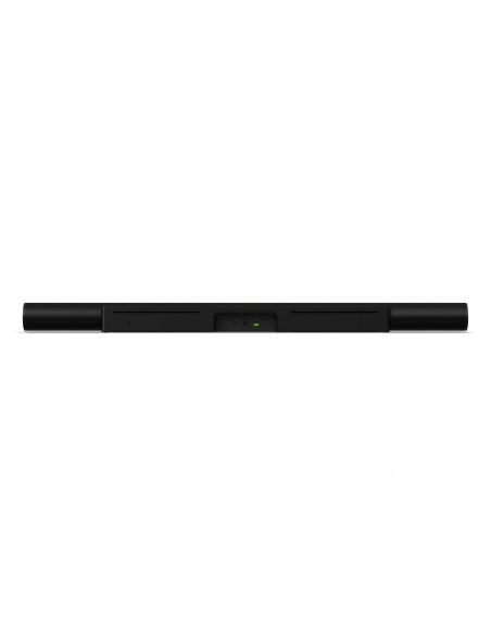 SONOS ARC ULTRA NERO SOUNDBAR