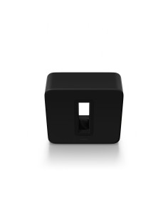 SONOS SUB 4 NERO SUBWOOFER 2